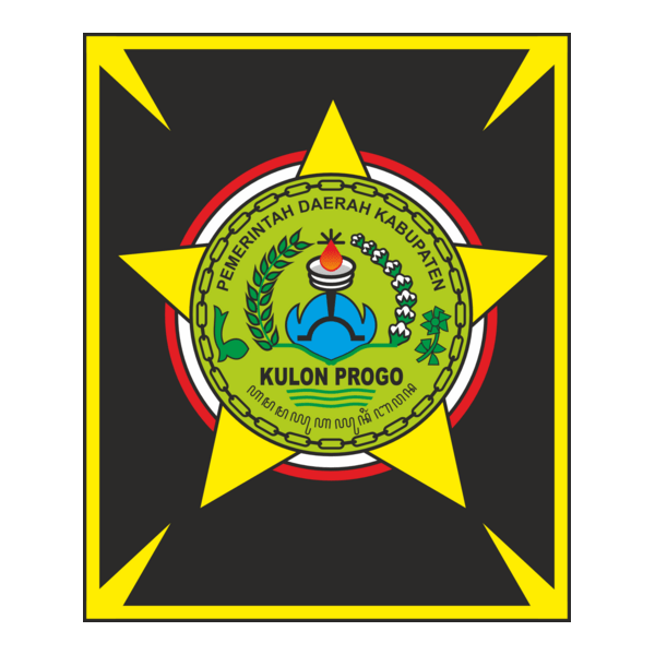 Dinas Kesehatan Kulon Progo